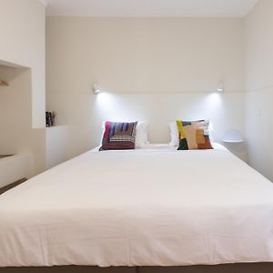 Standaard Double Kamer